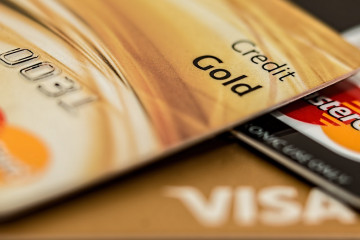 Creditcard