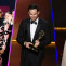 Ganadores emmys 2019